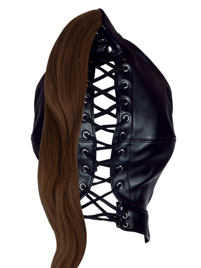 https://www.poppers.be/shop/images/product_images/popup_images/ouch-xtreme-mask-with-brown-ponytail__3.jpg