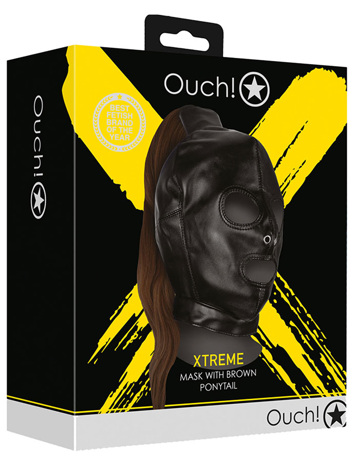 https://www.poppers.be/shop/images/product_images/popup_images/ouch-xtreme-mask-with-brown-ponytail__5.jpg