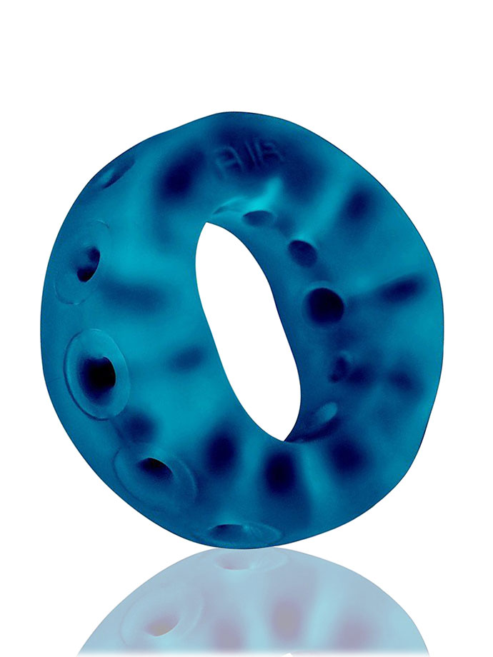 https://www.poppers.be/shop/images/product_images/popup_images/oxballs-air-cockring-blue__1.jpg