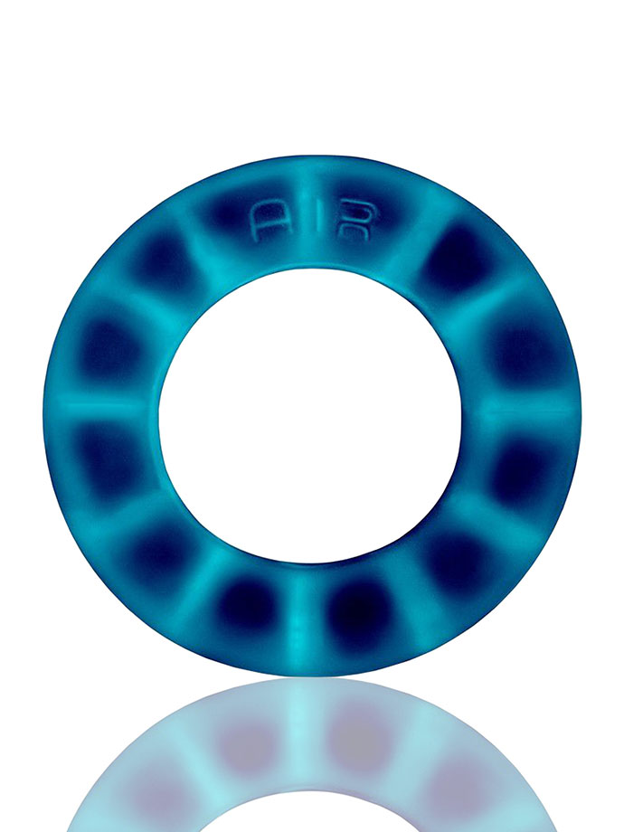 https://www.poppers.be/shop/images/product_images/popup_images/oxballs-air-cockring-blue__3.jpg