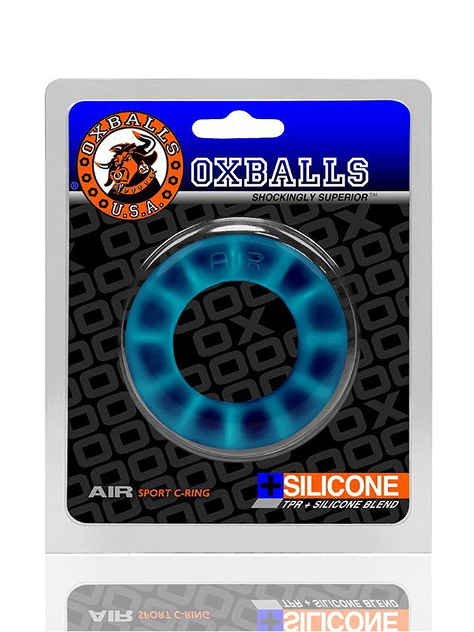 https://www.poppers.be/shop/images/product_images/popup_images/oxballs-air-cockring-blue__4.jpg