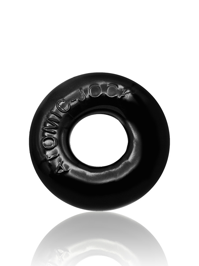 https://www.poppers.be/shop/images/product_images/popup_images/oxballs-do-nut-2-tpr-cockring-black__1.jpg