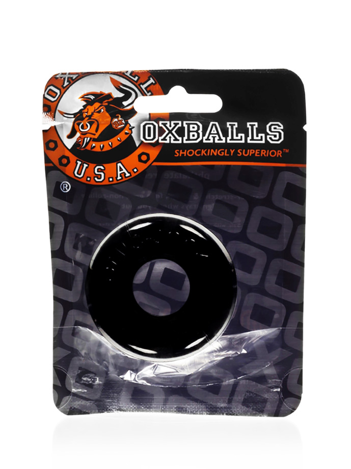 https://www.poppers.be/shop/images/product_images/popup_images/oxballs-do-nut-2-tpr-cockring-black__2.jpg