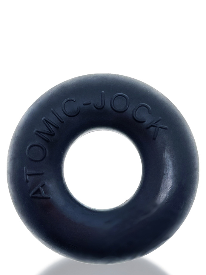 https://www.poppers.be/shop/images/product_images/popup_images/oxballs-night-special-edition-1donut-black__1.jpg