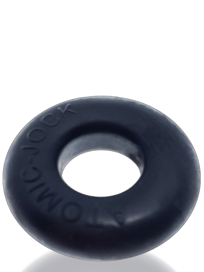 https://www.poppers.be/shop/images/product_images/popup_images/oxballs-night-special-edition-1donut-black__2.jpg