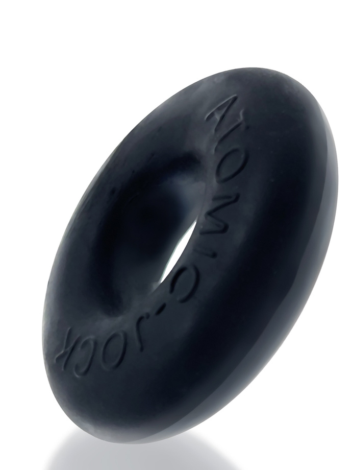 https://www.poppers.be/shop/images/product_images/popup_images/oxballs-night-special-edition-1donut-black__3.jpg