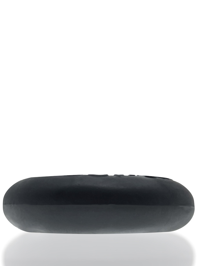 https://www.poppers.be/shop/images/product_images/popup_images/oxballs-night-special-edition-1donut-black__4.jpg