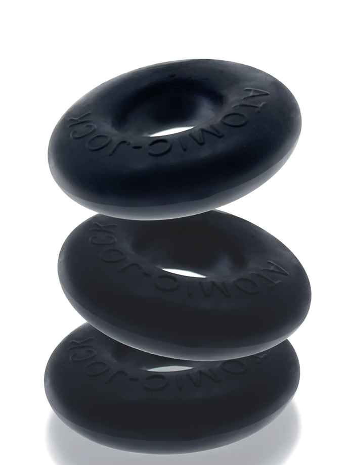 https://www.poppers.be/shop/images/product_images/popup_images/oxballs-night-special-edition-3donut-black__1.jpg