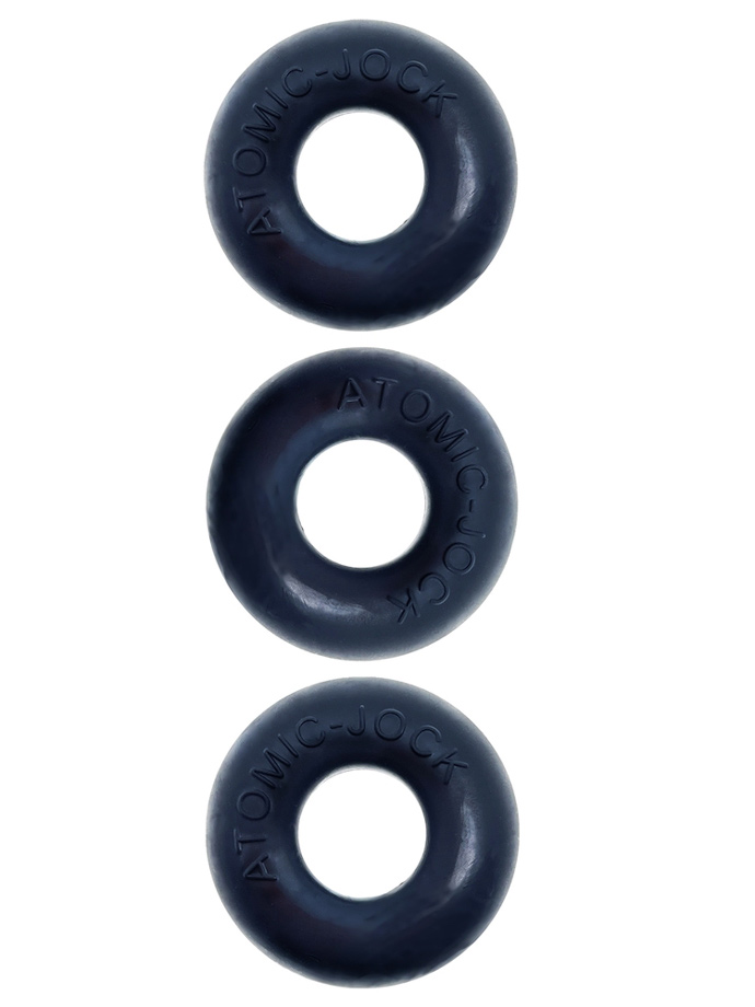 https://www.poppers.be/shop/images/product_images/popup_images/oxballs-night-special-edition-3donut-black__2.jpg