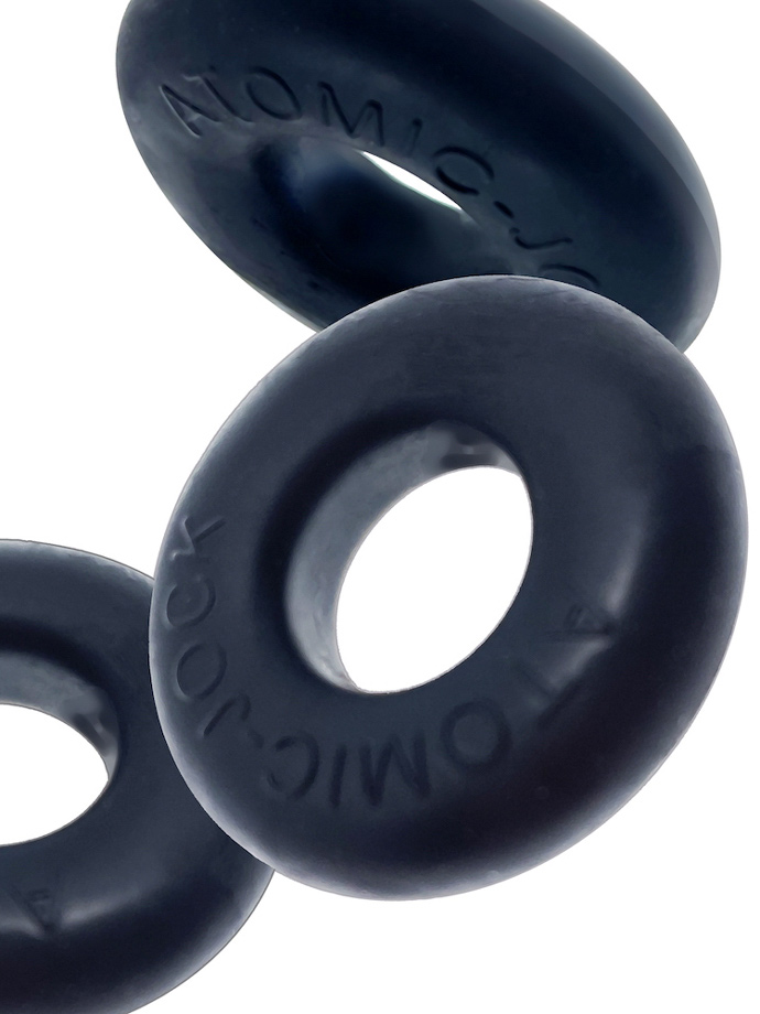 https://www.poppers.be/shop/images/product_images/popup_images/oxballs-night-special-edition-3donut-black__4.jpg