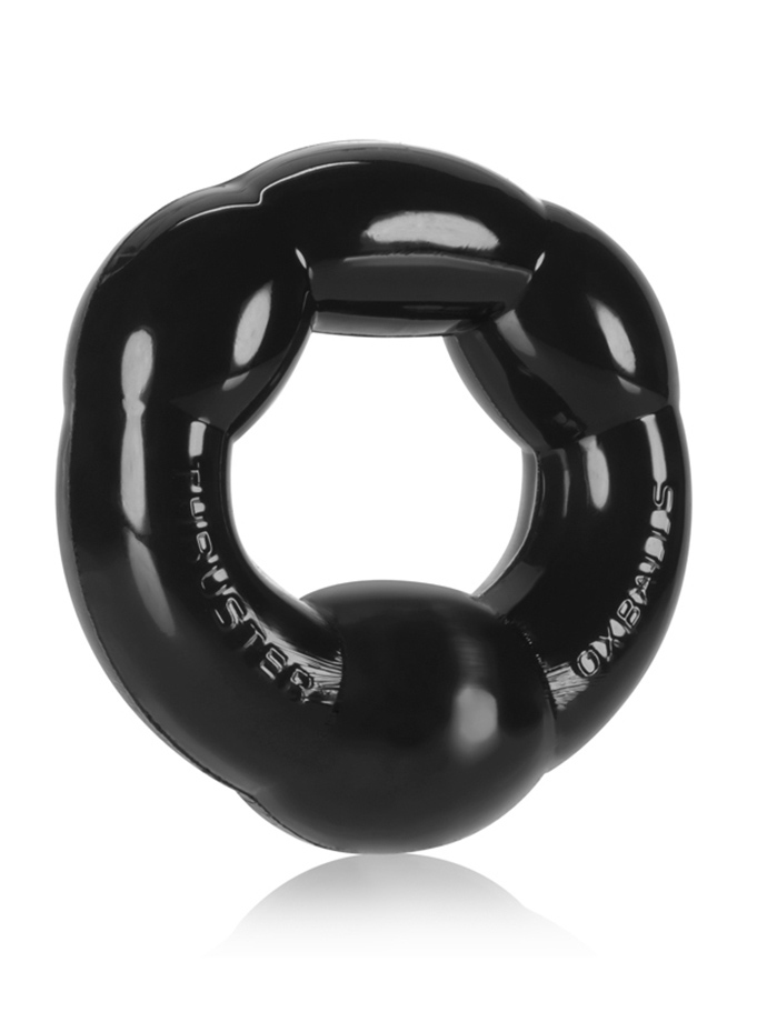 https://www.poppers.be/shop/images/product_images/popup_images/oxballs-ox-thruster-flex-tpr-cockring-black__2.jpg
