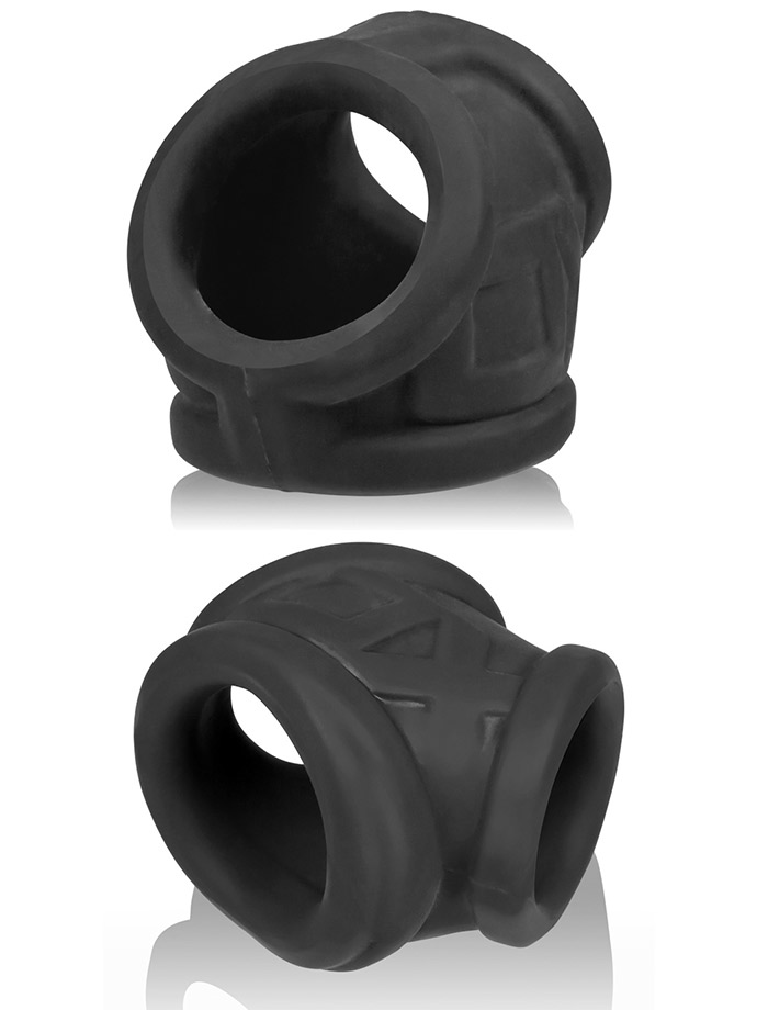 https://www.poppers.be/shop/images/product_images/popup_images/oxballs-oxsling-cocksling-black-ice-cockring__1.jpg