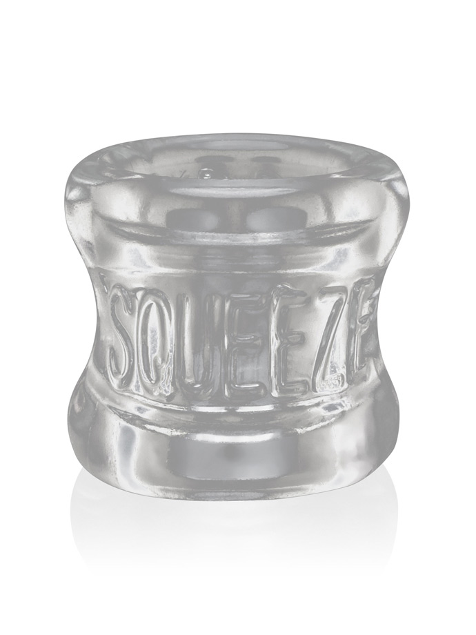 https://www.poppers.be/shop/images/product_images/popup_images/oxballs-squeeze-clear__1.jpg