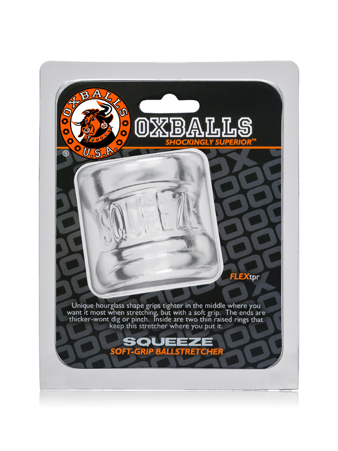 https://www.poppers.be/shop/images/product_images/popup_images/oxballs-squeeze-clear__4.jpg