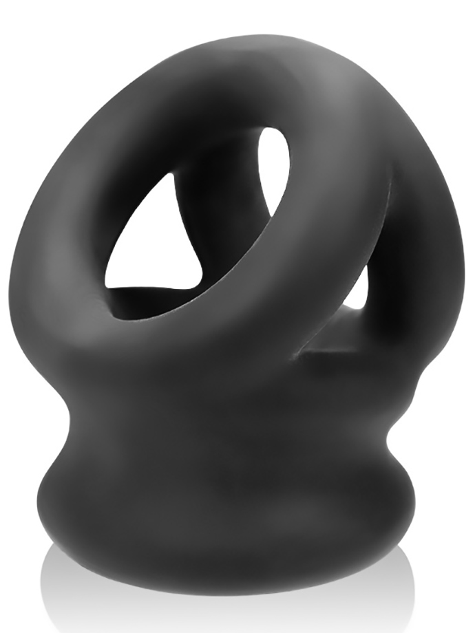 https://www.poppers.be/shop/images/product_images/popup_images/oxballs-tri-squeeze-ballstretching-sling-black__1.jpg