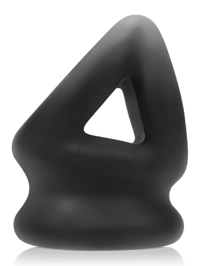 https://www.poppers.be/shop/images/product_images/popup_images/oxballs-tri-squeeze-ballstretching-sling-black__2.jpg