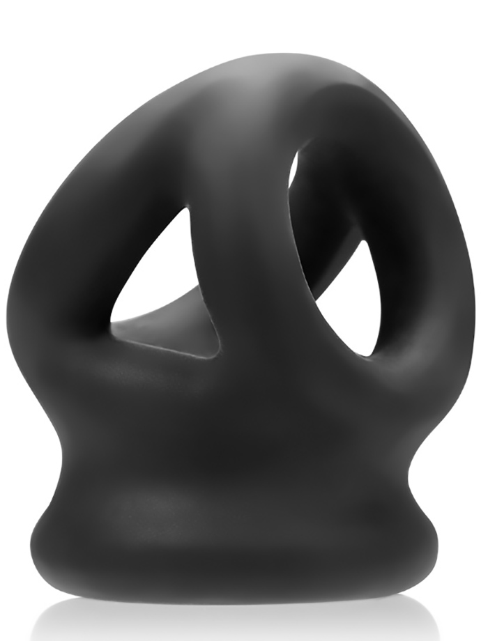https://www.poppers.be/shop/images/product_images/popup_images/oxballs-tri-squeeze-ballstretching-sling-black__3.jpg
