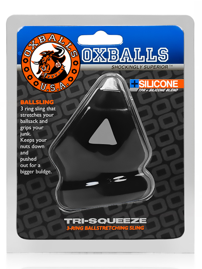 https://www.poppers.be/shop/images/product_images/popup_images/oxballs-tri-squeeze-ballstretching-sling-black__4.jpg