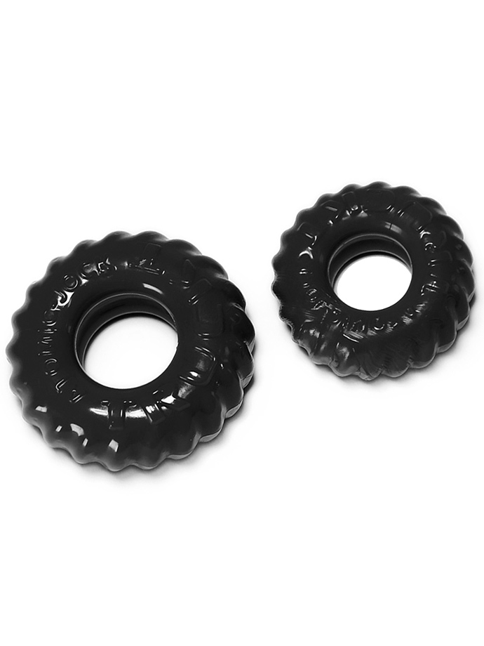 https://www.poppers.be/shop/images/product_images/popup_images/oxballs-truckt-cockring-double-pack-black__1.jpg