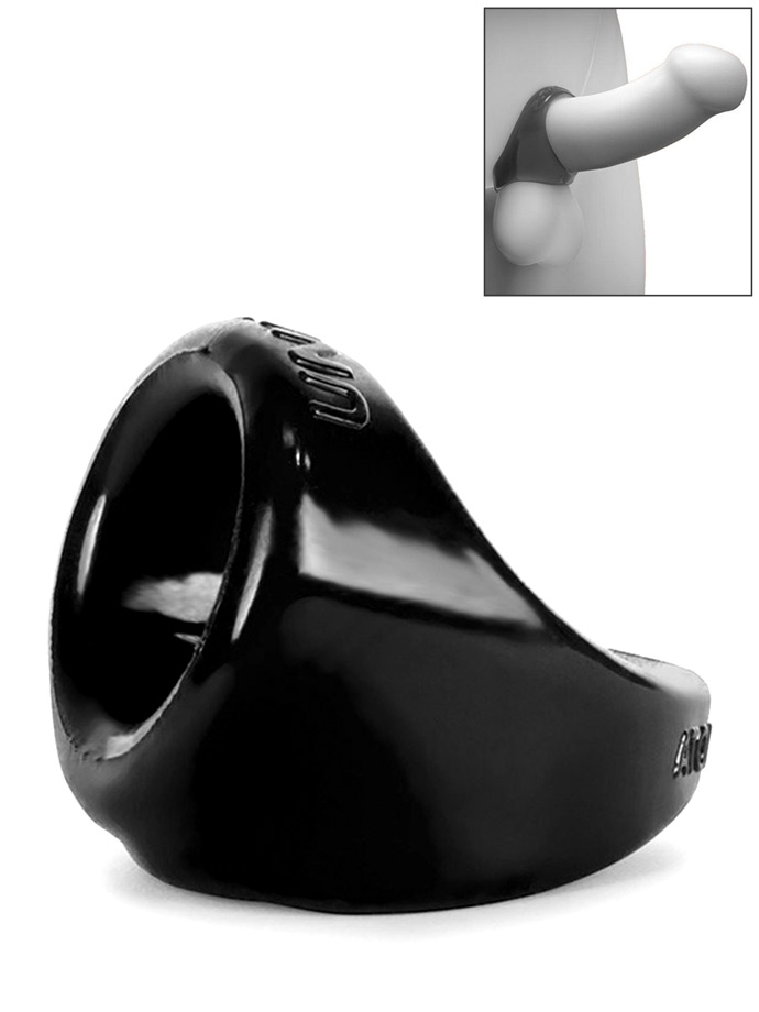 https://www.poppers.be/shop/images/product_images/popup_images/oxballs-unit-x-cocksling-black__1.jpg