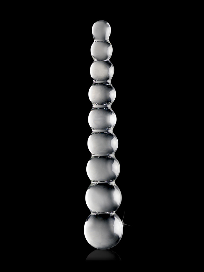 https://www.poppers.be/shop/images/product_images/popup_images/pd290200_icicles-no-02-glass-dildo__1.jpg