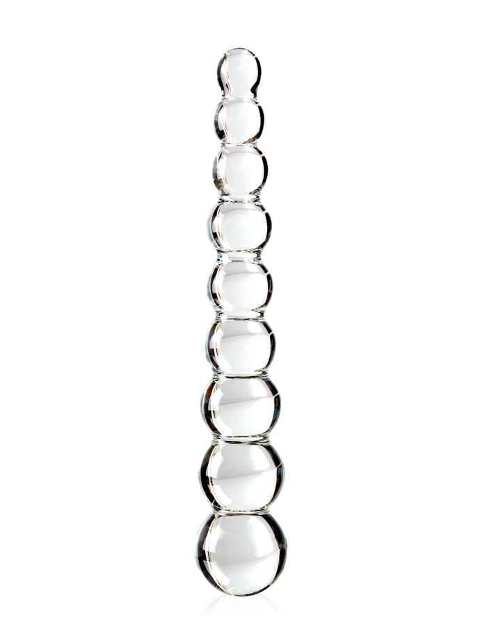 https://www.poppers.be/shop/images/product_images/popup_images/pd290200_icicles-no-02-glass-dildo__3.jpg