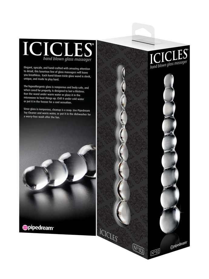 https://www.poppers.be/shop/images/product_images/popup_images/pd290200_icicles-no-02-glass-dildo__4.jpg