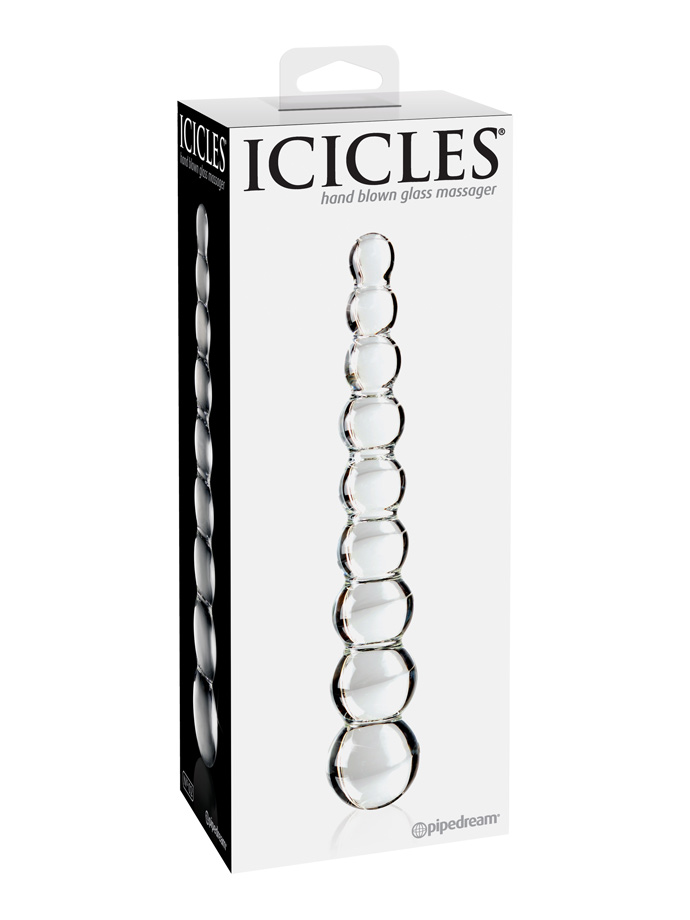https://www.poppers.be/shop/images/product_images/popup_images/pd290200_icicles-no-02-glass-dildo__5.jpg