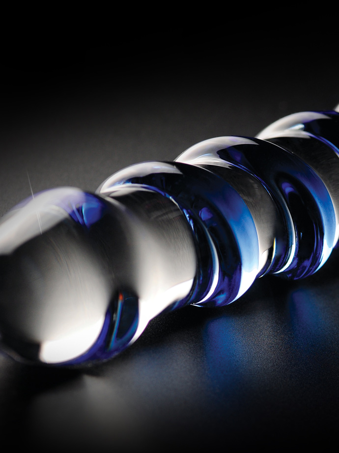 https://www.poppers.be/shop/images/product_images/popup_images/pd290500-icicles-no-05-glass-dildo__2.jpg
