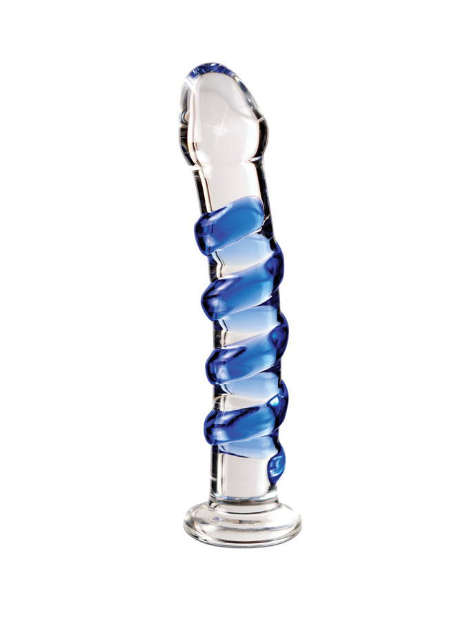 https://www.poppers.be/shop/images/product_images/popup_images/pd290500-icicles-no-05-glass-dildo__3.jpg
