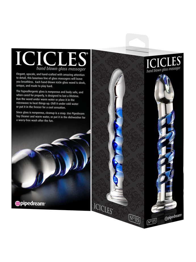 https://www.poppers.be/shop/images/product_images/popup_images/pd290500-icicles-no-05-glass-dildo__4.jpg