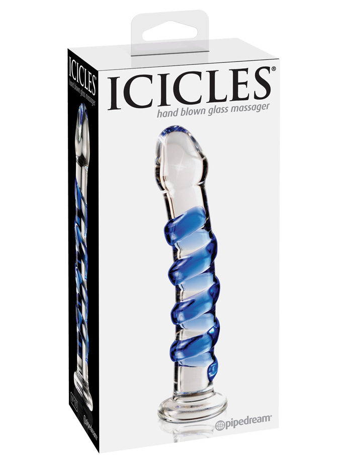 https://www.poppers.be/shop/images/product_images/popup_images/pd290500-icicles-no-05-glass-dildo__5.jpg