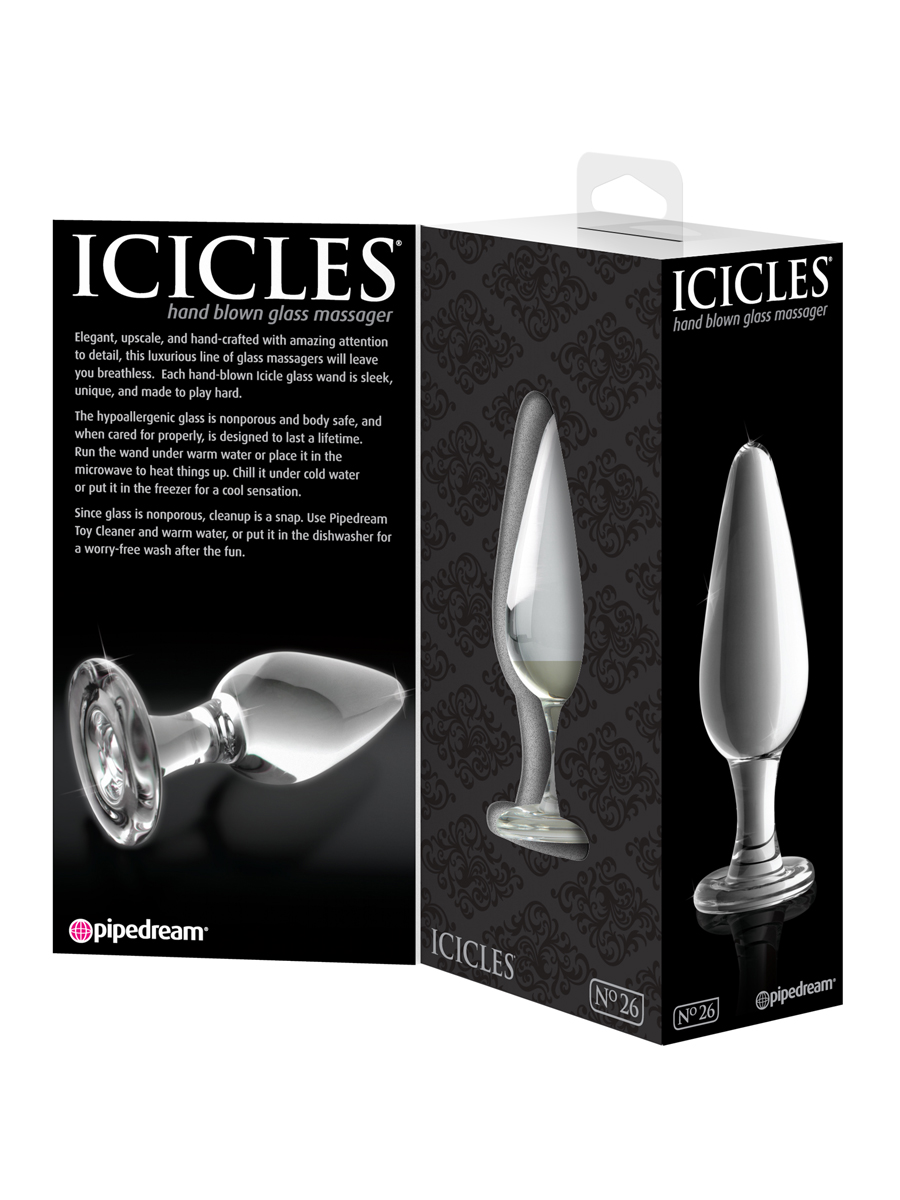 https://www.poppers.be/shop/images/product_images/popup_images/pd2926-00_icicles-hand-blown-glass-massager__2.jpg