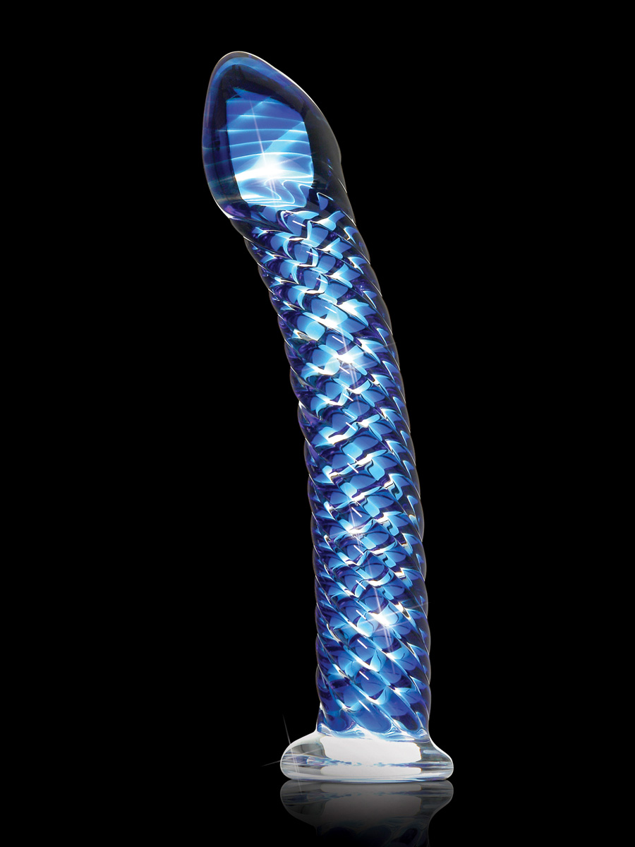 https://www.poppers.be/shop/images/product_images/popup_images/pd2929-00-icicles-hand-blown-glass-massager__1.jpg
