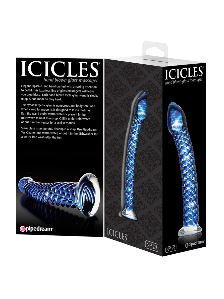 https://www.poppers.be/shop/images/product_images/popup_images/pd2929-00-icicles-hand-blown-glass-massager__3.jpg