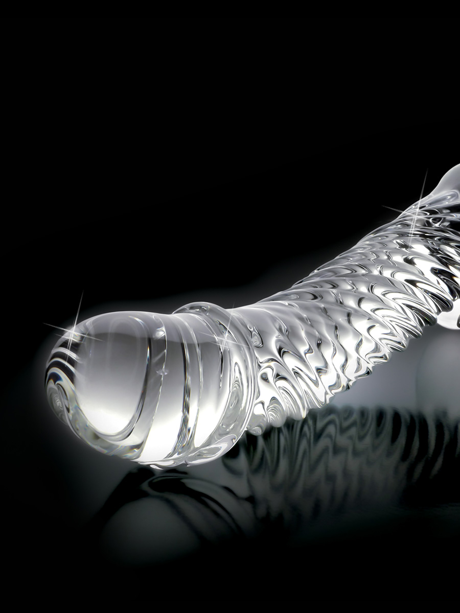 https://www.poppers.be/shop/images/product_images/popup_images/pd2961-00-icicles-hand-blown-glass-massager__2.jpg