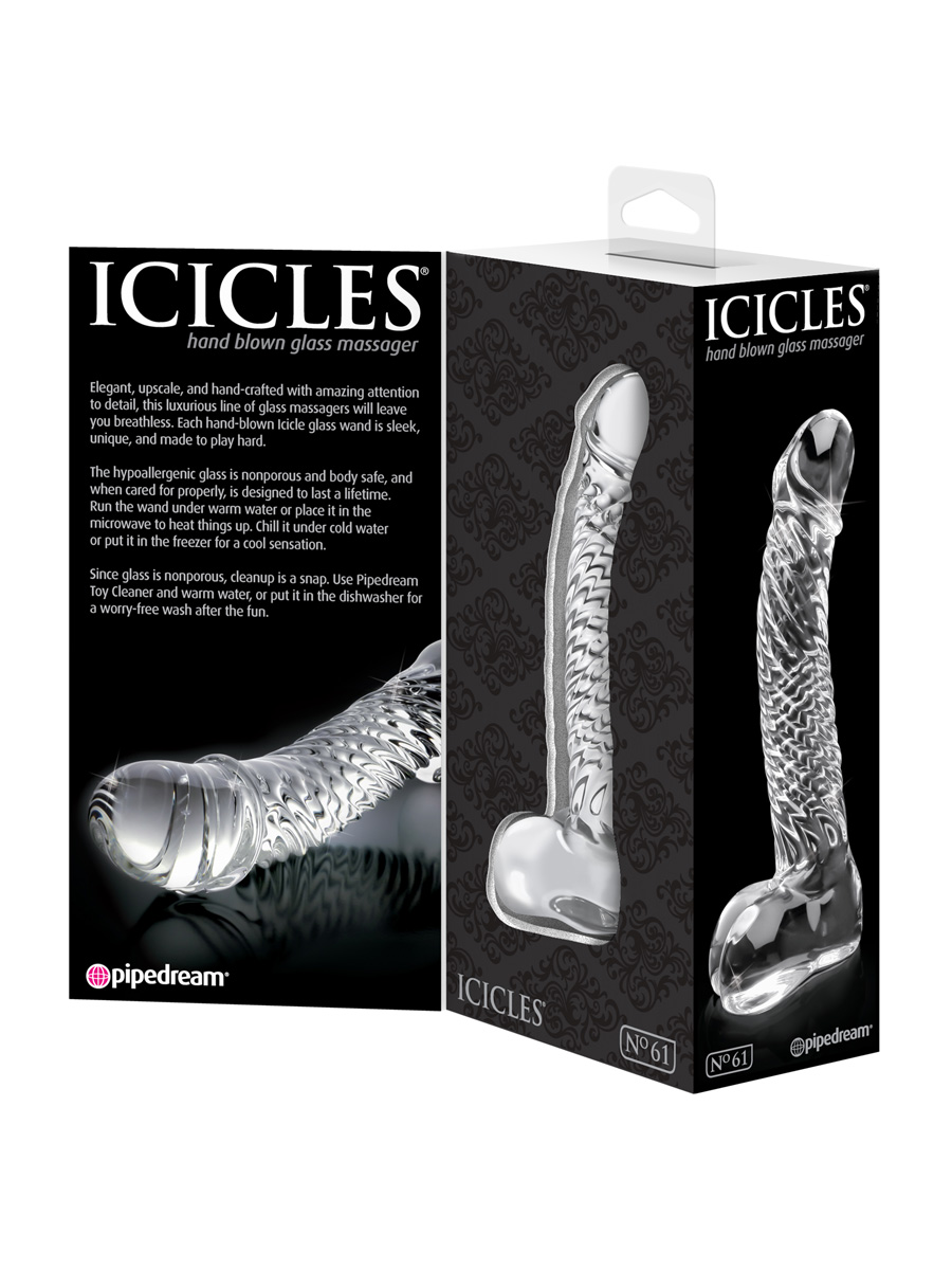 https://www.poppers.be/shop/images/product_images/popup_images/pd2961-00-icicles-hand-blown-glass-massager__3.jpg