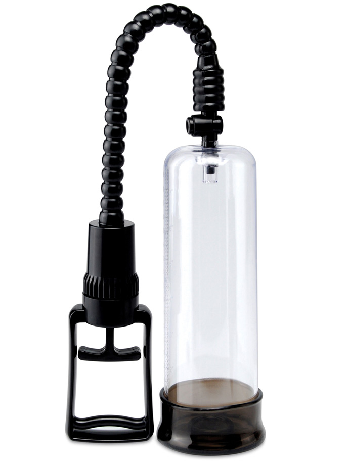 https://www.poppers.be/shop/images/product_images/popup_images/pd3262-23-max-width-penis-enlarger__1.jpg