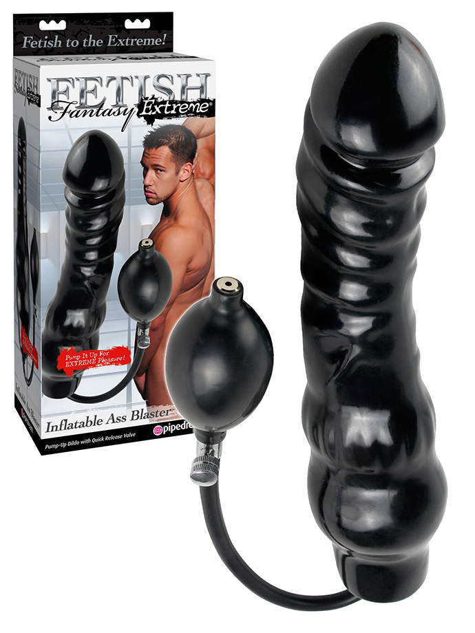 https://www.poppers.be/shop/images/product_images/popup_images/pd3666-23-inflatable-ass-blaster.jpg