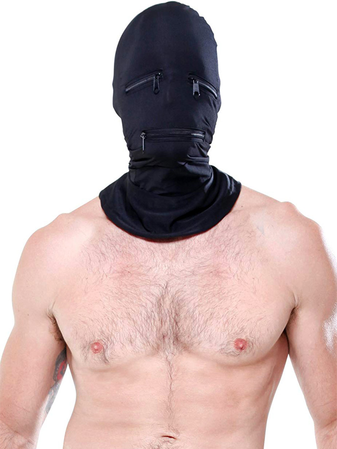 https://www.poppers.be/shop/images/product_images/popup_images/pd3858-23-zipper-face-mask-hood-fetish-fantasy-pipedream__1.jpg
