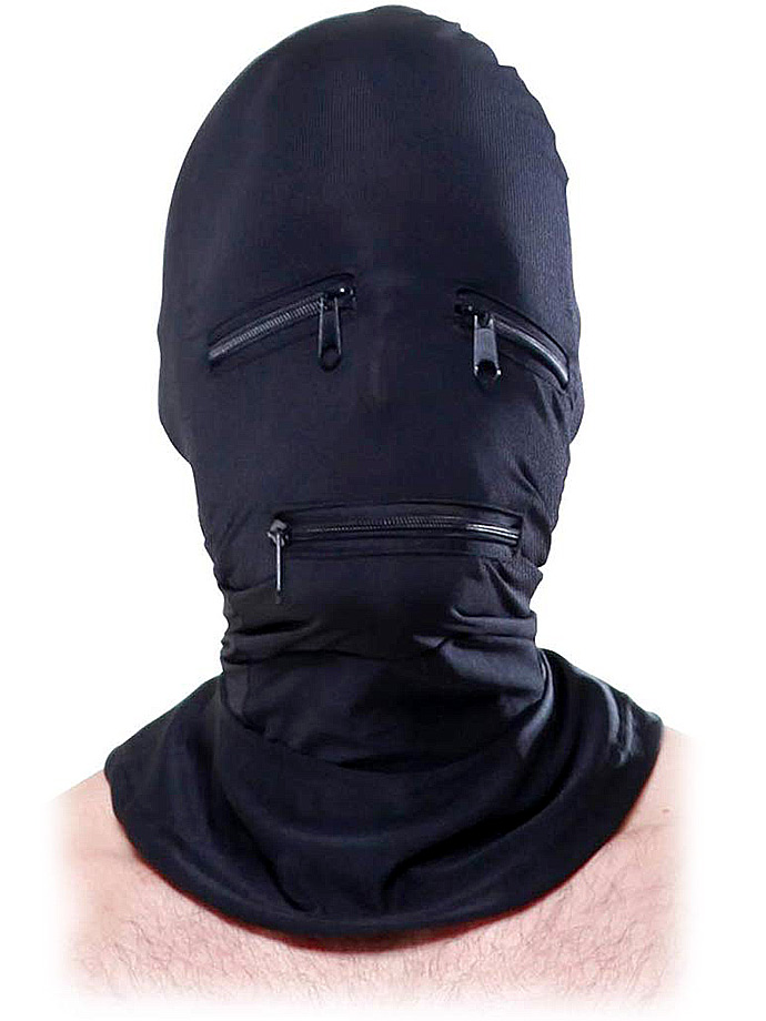 https://www.poppers.be/shop/images/product_images/popup_images/pd3858-23-zipper-face-mask-hood-fetish-fantasy-pipedream__2.jpg