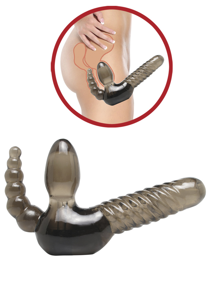 https://www.poppers.be/shop/images/product_images/popup_images/pd3882-24-fetish-fantasy-strapless-strap-on-anal-stimulator__1.jpg