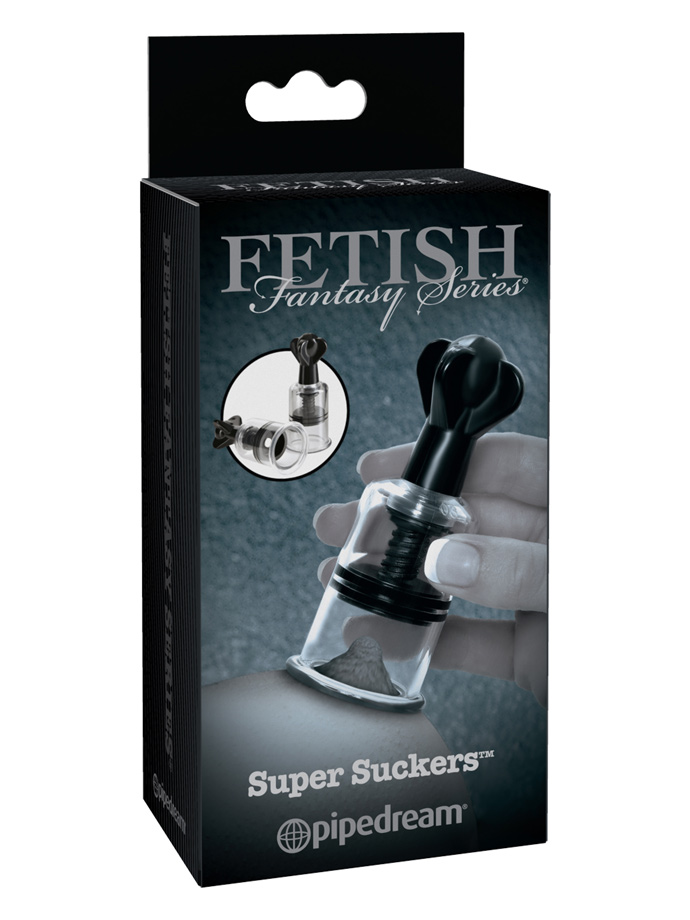 https://www.poppers.be/shop/images/product_images/popup_images/pd446423_fetish-fantasy_super-suckers__3.jpg