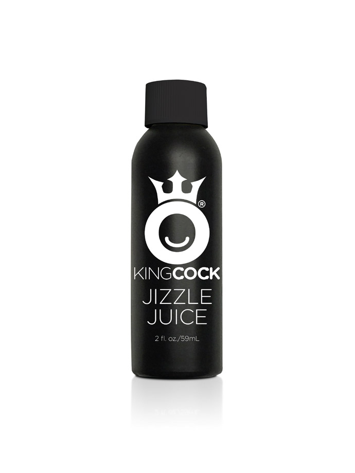 https://www.poppers.be/shop/images/product_images/popup_images/pd5603-21_king-cock-9inch-squirting-cock-with-balls-flesh__4.jpg