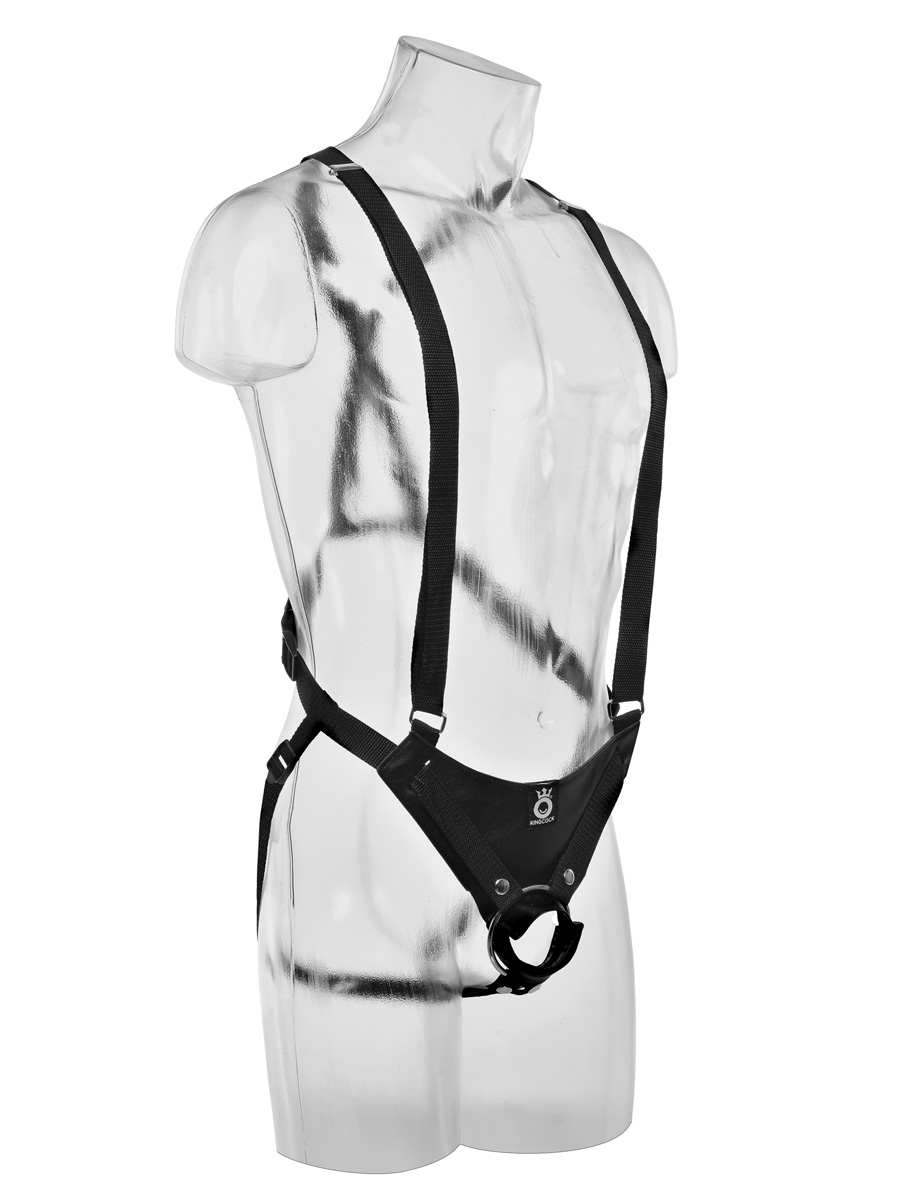 https://www.poppers.be/shop/images/product_images/popup_images/pd5642-21_king-cock-11inch-hollow-strap-on-suspender-flesh__2.jpg