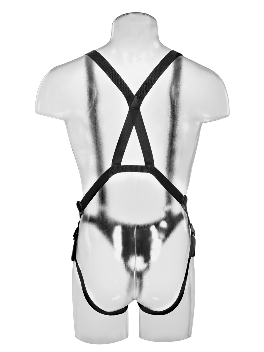 https://www.poppers.be/shop/images/product_images/popup_images/pd5642-21_king-cock-11inch-hollow-strap-on-suspender-flesh__3.jpg