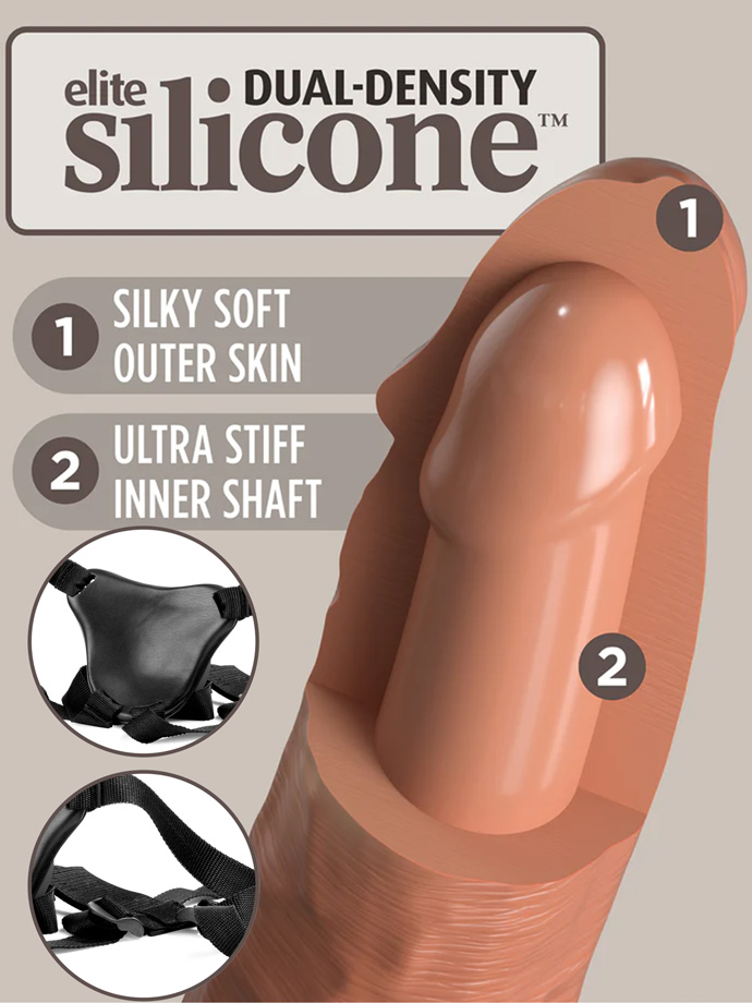 https://www.poppers.be/shop/images/product_images/popup_images/pd5783-22-comfy-silicone-body-dock-kit__4.jpg