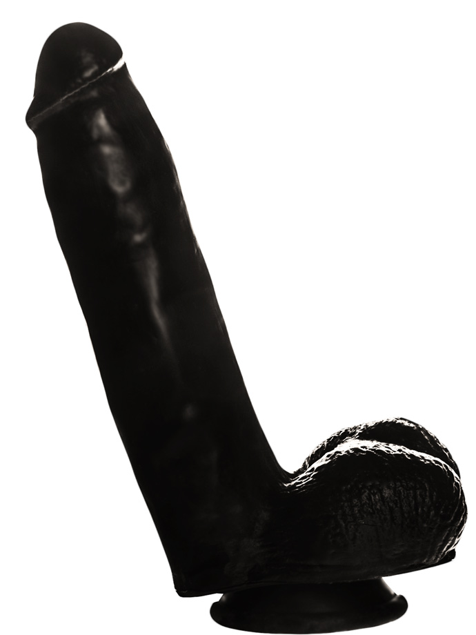 https://www.poppers.be/shop/images/product_images/popup_images/penis-dildo-push-black-63-inch-with-suction-cup__1.jpg