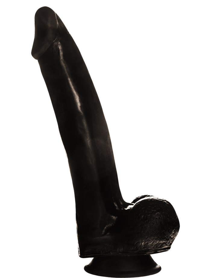 https://www.poppers.be/shop/images/product_images/popup_images/penis-dildo-push-black-67-inch-with-suction-cup__1.jpg
