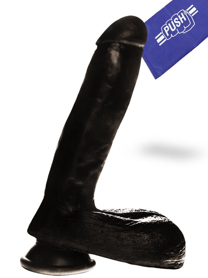 https://www.poppers.be/shop/images/product_images/popup_images/penis-dildo-push-black-75-inch-with-suction-cup.jpg
